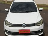 Samuel Automóveis | Saveiro 1.6 MI TRENDLINE CD 8V 14/15 - foto 2