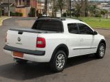 Samuel Automóveis | Saveiro 1.6 MI TRENDLINE CD 8V 14/15 - foto 5