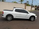 Samuel Automóveis | Saveiro 1.6 MI TRENDLINE CD 8V 14/15 - foto 6