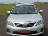 Samuel Automóveis | Corolla 1.8 GLI 16V 12/13 - foto 2