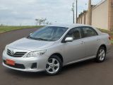 Samuel Automóveis | Corolla 1.8 GLI 16V 12/13 - foto 3