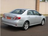 Samuel Automóveis | Corolla 1.8 GLI 16V 12/13 - foto 6