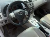 Samuel Automóveis | Corolla 1.8 GLI 16V 12/13 - foto 8