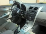 Samuel Automóveis | Corolla 1.8 GLI 16V 12/13 - foto 9