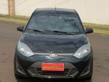 Samuel Automóveis | Fiesta Hatch 1.0 ROCAM HATCH 8V 12/13 - foto 2