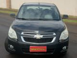 Samuel Automóveis | Cobalt 1.4 MPFI LTZ 8V 13/14 - foto 2