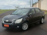Samuel Automóveis | Cobalt 1.4 MPFI LTZ 8V 13/14 - foto 3
