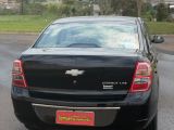Samuel Automóveis | Cobalt 1.4 MPFI LTZ 8V 13/14 - foto 4