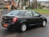Samuel Automóveis | Cobalt 1.4 MPFI LTZ 8V 13/14 - foto 5