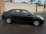 Samuel Automóveis | Cobalt 1.4 MPFI LTZ 8V 13/14 - foto 6