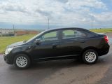 Samuel Automóveis | Cobalt 1.4 MPFI LTZ 8V 13/14 - foto 7
