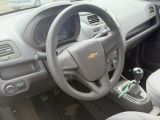 Samuel Automóveis | Cobalt 1.4 MPFI LTZ 8V 13/14 - foto 8
