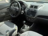 Samuel Automóveis | Cobalt 1.4 MPFI LTZ 8V 13/14 - foto 9