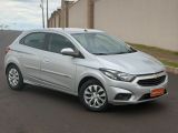 Samuel Automóveis | Onix 1.4 MPFI LT 8V 17/18 - foto 1