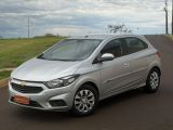 Samuel Automóveis | Onix 1.4 MPFI LT 8V 17/18 - foto 3