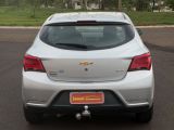 Samuel Automóveis | Onix 1.4 MPFI LT 8V 17/18 - foto 5