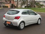 Samuel Automóveis | Onix 1.4 MPFI LT 8V 17/18 - foto 6