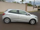 Samuel Automóveis | Onix 1.4 MPFI LT 8V 17/18 - foto 7