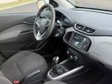 Samuel Automóveis | Onix 1.4 MPFI LT 8V 17/18 - foto 10