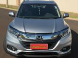 Samuel Automóveis | HRV 1.8 16V EX 20/20 - foto 2