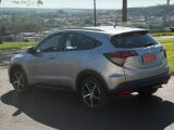Samuel Automóveis | HRV 1.8 16V EX 20/20 - foto 4