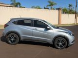 Samuel Automóveis | HRV 1.8 16V EX 20/20 - foto 7
