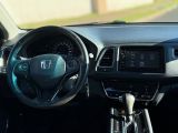 Samuel Automóveis | HRV 1.8 16V EX 20/20 - foto 8