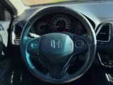 Samuel Automóveis | HRV 1.8 16V EX 20/20 - foto 9