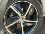 Samuel Automóveis | HRV 1.8 16V EX 20/20 - foto 10