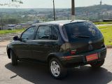 Samuel Automóveis | Corsa Hatch 1.4 MPFI MAXX 8V 11/12 - foto 4