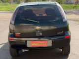 Samuel Automóveis | Corsa Hatch 1.4 MPFI MAXX 8V 11/12 - foto 5