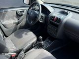 Samuel Automóveis | Corsa Hatch 1.4 MPFI MAXX 8V 11/12 - foto 10