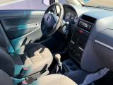 Samuel Automóveis | Idea 1.4 MPI ELX 8V 06/06 - foto 10