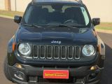 Samuel Automóveis | Renegade 1.8 16V SPORT 15/16 - foto 2