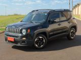 Samuel Automóveis | Renegade 1.8 16V SPORT 15/16 - foto 3