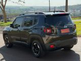 Samuel Automóveis | Renegade 1.8 16V SPORT 15/16 - foto 4