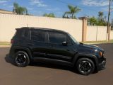 Samuel Automóveis | Renegade 1.8 16V SPORT 15/16 - foto 7