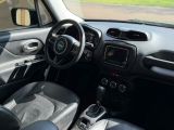 Samuel Automóveis | Renegade 1.8 16V SPORT 15/16 - foto 9