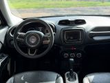 Samuel Automóveis | Renegade 1.8 16V SPORT 15/16 - foto 10