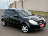 Samuel Automóveis | Ka 1.0 MPI 8V 10/10 - foto 1