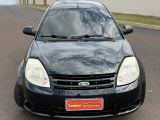 Samuel Automóveis | Ka 1.0 MPI 8V 10/10 - foto 2