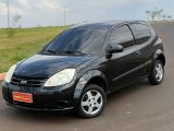 Samuel Automóveis | Ka 1.0 MPI 8V 10/10 - foto 3