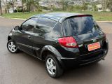 Samuel Automóveis | Ka 1.0 MPI 8V 10/10 - foto 4
