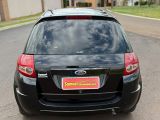 Samuel Automóveis | Ka 1.0 MPI 8V 10/10 - foto 5
