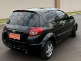 Samuel Automóveis | Ka 1.0 MPI 8V 10/10 - foto 6