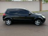 Samuel Automóveis | Ka 1.0 MPI 8V 10/10 - foto 7