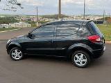 Samuel Automóveis | Ka 1.0 MPI 8V 10/10 - foto 8