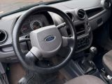 Samuel Automóveis | Ka 1.0 MPI 8V 10/10 - foto 9
