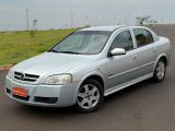 Samuel Automóveis | Astra Hatch 2.0 MPFI ADVANTAGE SEDAN 8V 06/07 - foto 3