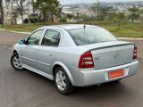 Samuel Automóveis | Astra Hatch 2.0 MPFI ADVANTAGE SEDAN 8V 06/07 - foto 4